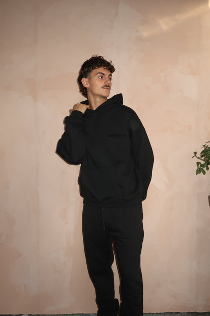 Fear of God Essentials Stretch Limo Full set